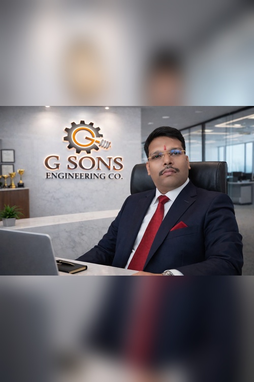 https://www.gsonsengineering.co.in/wp-content/uploads/2026/08/G_Sons_500x750_NoCrop-1.jpg