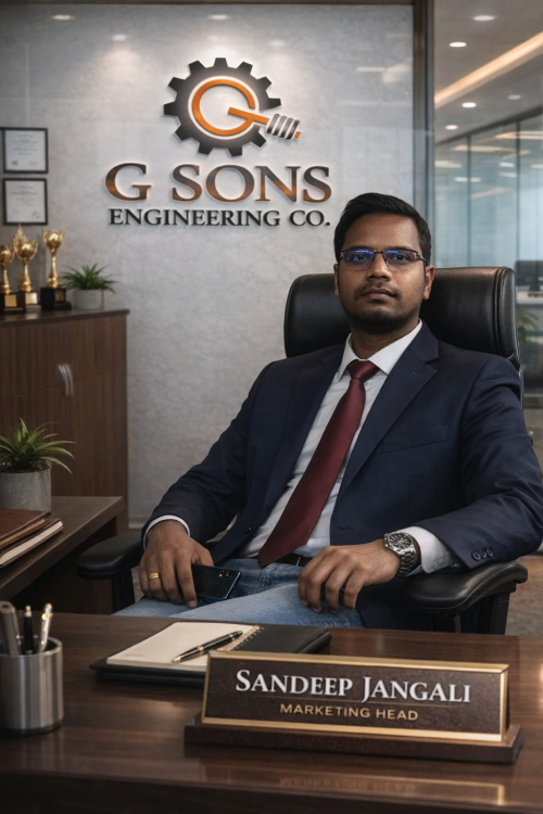 https://www.gsonsengineering.co.in/wp-content/uploads/2026/08/erfcsdfggdfg-1.jpg